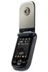 Motorola A1600 kliknij aby zobaczyć powiększenie