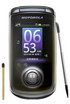 Motorola A1680 kliknij aby zobaczyć powiększenie