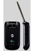 Motorola A1800 kliknij aby zobaczyć powiększenie