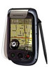Motorola A1800