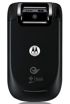 Motorola A1890 kliknij aby zobaczyć powiększenie