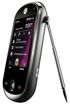 Motorola A3000 Motosurf kliknij aby zobaczyć powiększenie