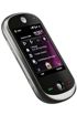 Motorola A3000 Motosurf kliknij aby zobaczyć powiększenie Motorola A3000 Motosurf kliknij aby zobaczyć powiększenie