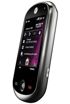 Motorola A3000 Motosurf kliknij aby zobaczyć powiększenie