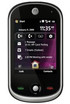 Motorola A3000 Motosurf Motorola A3000 Motosurf