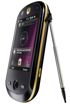 Motorola A3100 Motosurf kliknij aby zobaczyć powiększenie