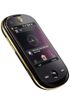 Motorola A3100 Motosurf kliknij aby zobaczyć powiększenie