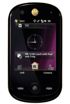 Motorola A3100 Motosurf kliknij aby zobaczyć powiększenie