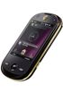 Motorola A3100 Motosurf kliknij aby zobaczyć powiększenie