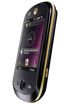 Motorola A3100 Motosurf kliknij aby zobaczyć powiększenie