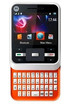 Motorola A45 Motocubo