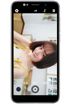 Lenovo A5 kliknij aby zobaczyć powiększenie