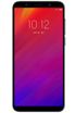Lenovo A5 kliknij aby zobaczyć powiększenie