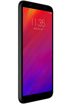 Lenovo A5 kliknij aby zobaczyć powiększenie