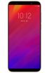 Lenovo A5 kliknij aby zobaczyć powiększenie