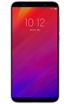 Lenovo A5 kliknij aby zobaczyć powiększenie