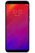 Lenovo A5
