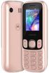 Motorola A50