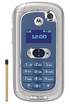 Motorola A630 kliknij aby zobaczyć powiększenie
