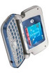 Motorola A630