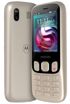 Motorola A70