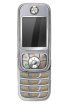 Motorola A732