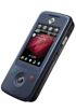 Motorola A810 kliknij aby zobaczyć powiększenie