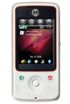Motorola A810 kliknij aby zobaczyć powiększenie