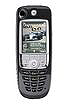 Motorola A835