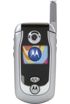 Motorola A840 kliknij aby zobaczyć powiększenie