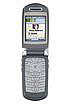 Motorola A840