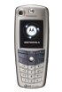 Motorola A845