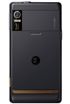 Motorola A853 kliknij aby zobaczyć powiększenie