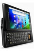 Motorola A853
