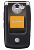 Motorola A910