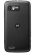 Motorola Atrix 2 kliknij aby zobaczyć powiększenie