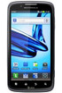 Motorola Atrix 2