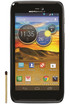 Motorola Atrix HD kliknij aby zobaczyć powiększenie