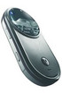 Motorola Aura Celestial
