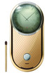Motorola Aura Diamond Edition kliknij aby zobaczyć powiększenie
