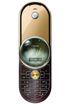 Motorola Aura Diamond Edition kliknij aby zobaczyć powiększenie