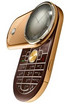Motorola Aura Diamond Edition