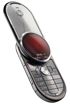 Motorola Aura kliknij aby zobaczyć powiększenie