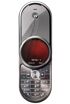 Motorola Aura kliknij aby zobaczyć powiększenie