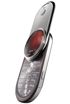 Motorola Aura kliknij aby zobaczyć powiększenie