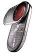 Motorola Aura kliknij aby zobaczyć powiększenie