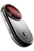 Motorola Aura kliknij aby zobaczyć powiększenie