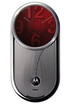 Motorola Aura