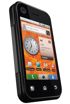 Motorola Backflip kliknij aby zobaczyć powiększenie