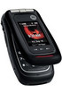 Motorola Barrage